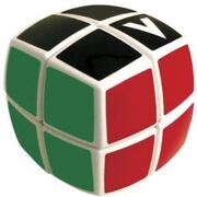 V-Cube 2 - Eureka 560002